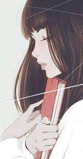 60 gambar anime sedih 2018 bikin ikutan mewek jalantikus com. 45 Gambar Anime Sedih Dan Kecewa Perempuan Terbaik Gambar Anime Keren Terlengkap
