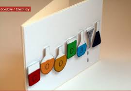Send a card that's truly personalized and from the heart. Handmade Greetings Cards