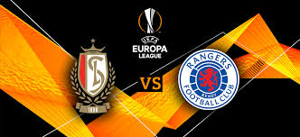 Jul 08, 2021 · bienvenue sur le site officiel du standard de liège. Standard De Liege Rangers Fc Versterkte Gezondheidsmaatregelen Standard De Liege