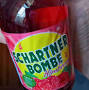 schartner schartner Schartner Bombe from www.imago-images.com