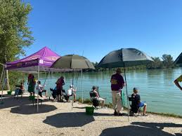 Carlita cornejo hot in general communication were