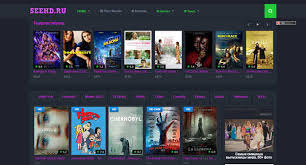 Here's is a list of free and best movie streaming website where you can watch movies and tv shows online without sign up. Best 19 Websites To Stream Movies Online Without Sign Up 2019