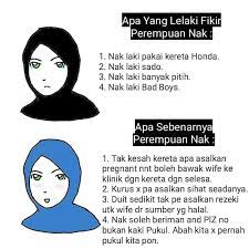 Dari dalam kereta dengan tingkap bukak separuh aku tanya, ada apa? Betul Tak Saya Sayang Awak Facebook