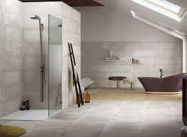 Carrelage De Salle De Bains Siehr Carrelage Salle De Bain Mur Gris Salle De Bains Moderne