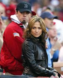 They were photographed and filmed kissing while out at dinner at nobu in malibu. Was J Lo Sending Ben Affleck A Flirty Coded Message In Song