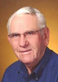 Edgar Guerin Obituary