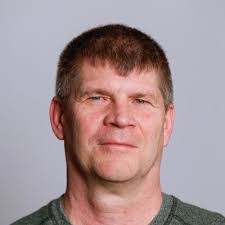 Xavier Mason's Instagram, Twitter & Facebook