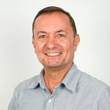 Olga Mohr's Instagram, Twitter & Facebook