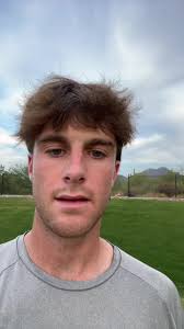 Big Ben 40 Yard Dash