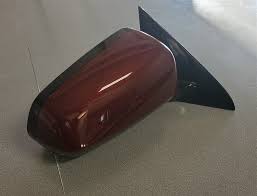 Image result for Inferno Red Crystal 2010 Sebring