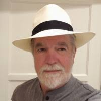 40+ "Brügger" profiles