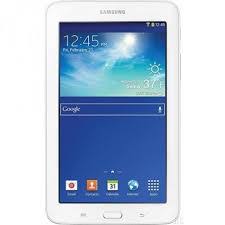 Your phone prompts to enter sim network unlock pin. How To Unlock Samsung Galaxy Tab 3 Lite 7 0 Ve Routerunlock Com