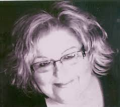 Obituary information for Susan Elizabeth Judd