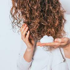 I wasn't able to find the real cheap herbal essances totally twisted mousse at my local meijer. The 10 Best Mousse For Wavy Hair In 2021 Beauty Mag