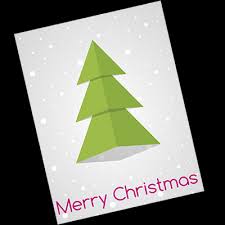 We print your own design, bulk custom stickers. How To Print Your Own Christmas Cards At Home Internet Ink