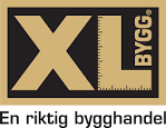 Öppettider till XL-BYGG Vadstena i Vadstena