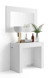 Mobili Fiver Dove Acquistare Online Tavoli O Consolle Allungabili Idee Per Decorare La Casa Arredamento Idea Di Decorazione