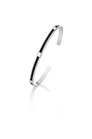 To know more about this beautiful piece of art, read the following article. Synthetic Elephant Hair Bracelet Two Strand Slim Mokoro Collection Com