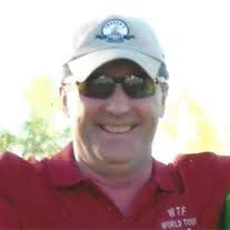 Paul Thoennes's Instagram, Twitter & Facebook