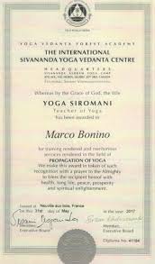 Check spelling or type a new query. Facebook