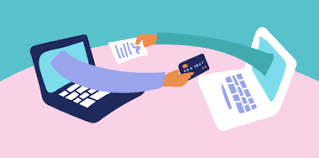 Changes to the consumer protection act. The Simple Guide To Electronic Transactions Act In Singapore
