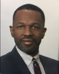 Gregory Taylor Obituary (2017)