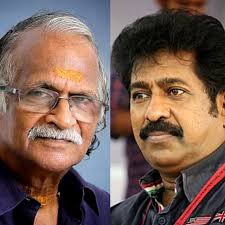 𝐟𝐨𝐫 𝐀𝐝𝐦𝐢𝐬𝐬𝐢𝐨𝐧 𝐄𝐧𝐪𝐮𝐢𝐫𝐢𝐞𝐬 👉  https://api.whatsapp.com/send/?phone=917012202013&text=AdmissionDetails 📍  𝐏𝐔𝐍𝐀𝐋𝐔𝐑 𝐋𝐃𝐂