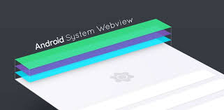 In any case, you wish to disable the android system webview on your device, you can follow the same steps mentioned above. What Is Android Webview Do You Need It Devsjournal