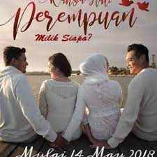 Check spelling or type a new query. Rahsia Hati Perempuan Live Episod 23 Tonton Layan Drama Home Facebook
