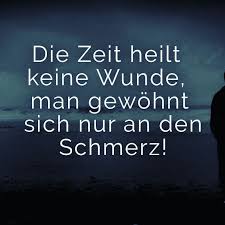 Spruche Depression Best With Spruche Depression Krankewelt