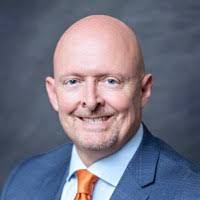 6200+ "The Blaze" profiles