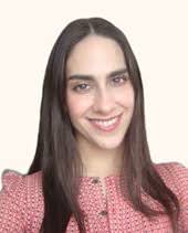 Actividades acerca de herramientas de Microsoft 365!