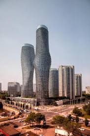 Mississauga entertainment is something that will leave you. Mississauga City In Ontario Canada Editorial Image Image Of Beautiful Skyline 161352330