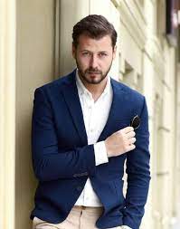 Kazara aşk ilk bölümü ile izleyenlerle buluşuyor. Kazara Ask Dizisi Oyunculari Kadrosu Konusu Kim Kimdir Dizi Oyuncu