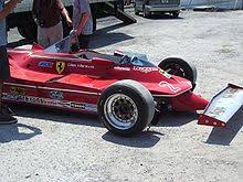 312 t2, 312 t3 1977: Ferrari 312t Wikipedia