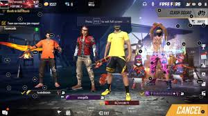 Offers enjoyable short gaming videos generated by its' users. Live Garena Free Fire Live Stream Online Multi Player Game Rocking Support Moplay