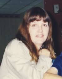 Carol Sarton Obituary