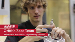 Employment initiatives boost student experience and graduate outcomes