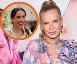 Nakręć klip dla Rubensa, Margaret albo Szarana! Trwa nabór do Szkoły  Teledysków