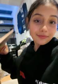 #vengalaalegria #aloh