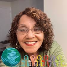 Tina Harrell passed away today.