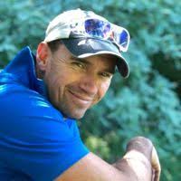 Mallory Pitts's Instagram, Twitter & Facebook