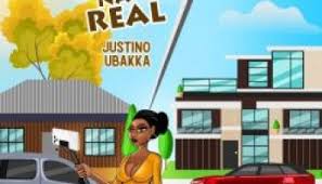 Ubakka minha ostentação linda família talento não se compra. Download Mp3 Justino Ubakka Cai Na Real 2020 Africa Ngoma