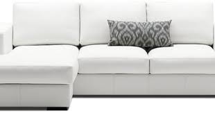 Modern Sofa With Resting Unit Quality From Boconcept Cenova Sofa Design Modernes Sofa Boconcept