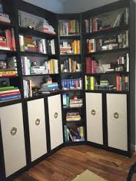 Add some personality to a. 900 Billy Ideas In 2021 Ikea Billy Bookcase Ikea Billy