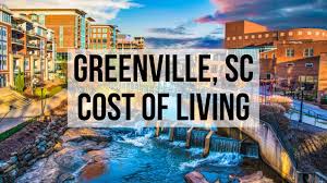 Wrightsville beach is a great place for a weekend getaway! Greenville Sc Cost Of Living Is Greenville Affordable Data Hd Auston Moving Systems