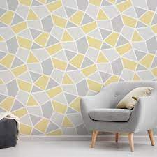 Pin On Home Decor