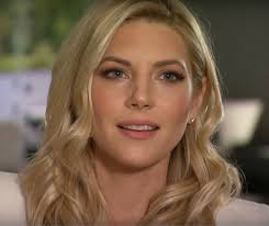 Even when the forecast is for rain or depressing conditions, an attractive meteorologist can make the prediction look like a sunny day. Most Beautiful Canadian Actresses Hottest Canadian Actresses List 2021