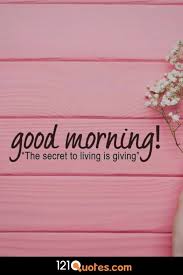 200 Beautiful Good Morning Images Latest Update Good morning wishes in english,good morning wishes massage in english good morning inspirational msg (massage) wishes. 200 beautiful good morning images