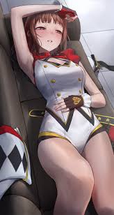 haruka r34  смешные картинки, мемы и приколы на JoyReactor